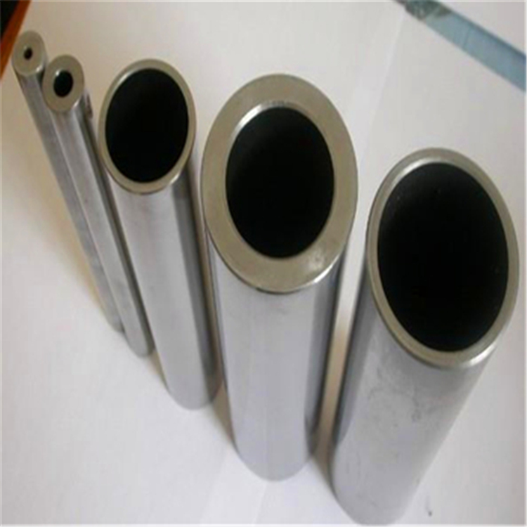 ASTM 5140 5120 1020 Outer diameter 2mm-180mm thickness 0.5mm-30mm precision steel pipe LDY-PY1 